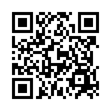 QR Code for 1FN3jzmLjWdsAC742a7BypRVujxqakYFot
