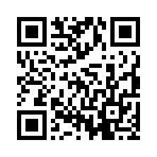 QR Code for 1FN3kaKEALpnztr962Q1vixfMPYtcriXik