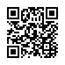 QR Code for 1FN3kgfsdBVKZ1hNJmnWuynpXQfNzMpFUM