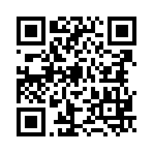 QR Code for 1FN3mY3ECad6d1Sx7685qP7pZBbLhXYH1D