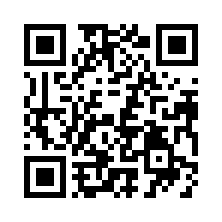 QR Code for 1FN3o3DtXbjpMmdQPdJ3MvErK5ZZ5oKdVp