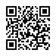 QR Code for 1FN3pUWuFZbsN4PToq669R8jKFgTmJx6aB