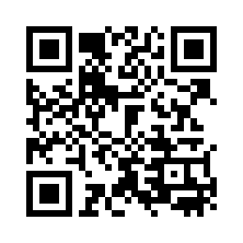 QR Code for 1FN3qN8KakoJfTQAnXrCLaX6gUedjLGuGa