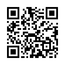 QR Code for 1FN3rNeQaMgTqY2Meg6VPqWvmPYf9uYpxo