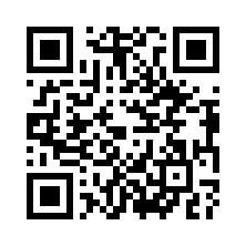 QR Code for 1FN3rygecSfEogbPg8y4mQa35sQAafDEgn