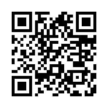 QR Code for 1FN3sLHTMfxrAC3sWpccgznHcbPgfKVrDw