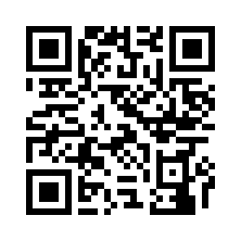 QR Code for 1FN3sMJAUVeMBNWWMvCto3qciHaW72cCF7