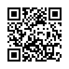 QR Code for 1FN3spbaEbRHSvmHHtpA7XAsrQ9Q8XCH2H