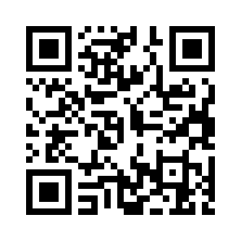 QR Code for 1FN3ykhB4nXu4QytZ7uRFjsrhGnRjmic6a