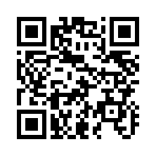 QR Code for 1FN3yoYA8z7aadbUE8Cq74RmE95XPQGyt6