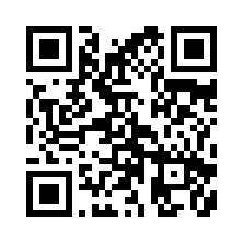 QR Code for 1FN3zVBQXc4UtVFgdWPCW2BvRS1xRnLjrL