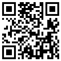 QR Code for 1FN41FHNbis433SiLMaNoJ2eUsSEmNk4bZ