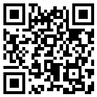 QR Code for 1FN41styZPAHpGLW3ug4L5umoFCxtD2yMr