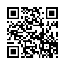 QR Code for 1FN42mMZguRZDeBUigfJrvKjPgXsm9tQjX