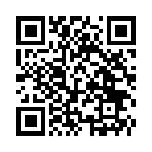 QR Code for 1FN43gEFmyEZL6Z95jX1VqYCyJXr4afaAW
