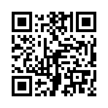 QR Code for 1FN43oZ4JGGyAxBRLNWXdrqtUQcdN3bsXm