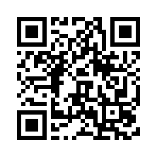 QR Code for 1FN4AThiTTwVyd9eVPfgpfhXQFaGfypgEX