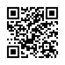 QR Code for 1FN4Btq71vjSmo7jMm6Xi7is5uHWAp3Txp