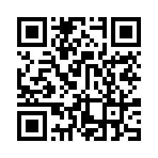 QR Code for 1FN4E43Gh73CaEowbNUyiHbQDJRMLu2ufk