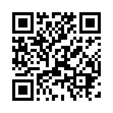QR Code for 1FN4E783piovRC7mxf3bgxAzXgE5X2n3ut