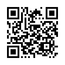 QR Code for 1FN4EZdfDCTwGXMh9XLLLpuQ5Rk8g3QfrF