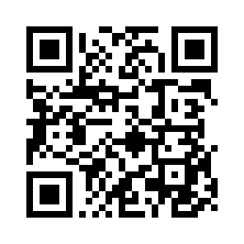 QR Code for 1FN4FdevVSF2fAHszKre9XD7esmN1uSLpA