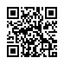 QR Code for 1FN4GQBJQ4fQRJpL7MRFS5treC9XWFPnkk