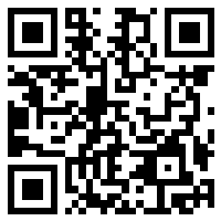 QR Code for 1FN4Gurf5f2yFewngvZpuy3MMqS2dQDWkz