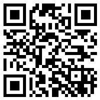 QR Code for 1FN4Hp9qaREhYfC2mfF6geGc4yXinU4LGo