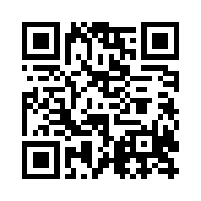 QR Code for 1FN4KY97QTM8Mus3Rwr51de22u4g3hUQHH