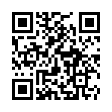 QR Code for 1FN4KbVEmLkx26vqbyD8ic4JZWYWnJPrFc