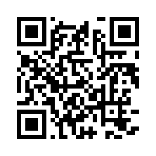 QR Code for 1FN4L2cBmwx2KuiLpaBmCJe8d69RdZBSrE