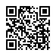 QR Code for 1FN4LXmvQ8TG3ksjqisx5XFGDeLkdvGdk2