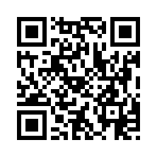 QR Code for 1FN4LeaEK2xRjB7sVbPF4QAy3TErmMChWK