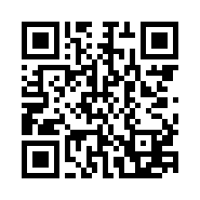 QR Code for 1FN4NeAJ3KbopohfeigGsUTYYw7Kj75myr
