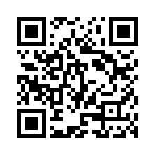 QR Code for 1FN4P6HmCQcy6X9T48GEXMBLsRKCwWXraK
