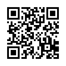 QR Code for 1FN4P8g6TC8BpJVntT6CahjED9TM9BVfWa