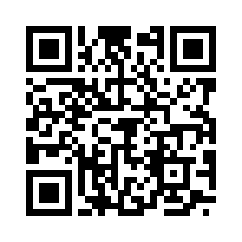 QR Code for 1FN4PJCDMpuSNpLUEXXf13BMjMC73kjYA9