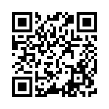 QR Code for 1FN4RJmycFZzxRCpVbmkv7PATDEN5WecxD