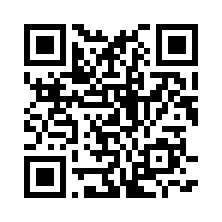 QR Code for 1FN4VMaWo8Y311SWD2MH4JdHZKBfaK5MSW