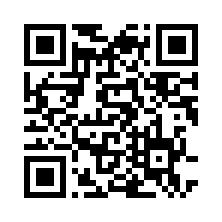 QR Code for 1FN4X8dNT2iN8Zy7AsnTLWkWSgYiyHyYU9