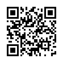QR Code for 1FN4XKX88Rc1HXVRZmbscT2afDiyBSPgHB