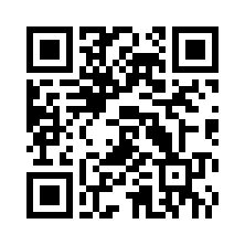 QR Code for 1FN4YdyNvgELY9szNENeupvWTRe46vhCut