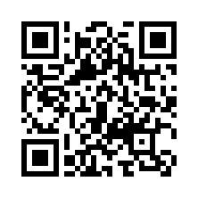 QR Code for 1FN4aEBnE7wTgSoLZsVjqasyEEbkm5WDhV