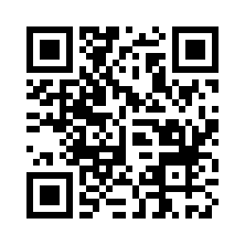 QR Code for 1FN4aYKyL9NzDFW2m8fYrAQQYLMnMxBHnU