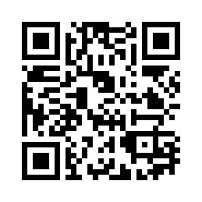 QR Code for 1FN4ae2sA2exuqeRRyQdMG33PYbAP9ooc5