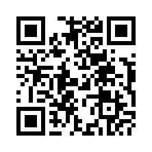 QR Code for 1FN4afJmoL13GNTNuf5dBwuTQjmiH1RgRo