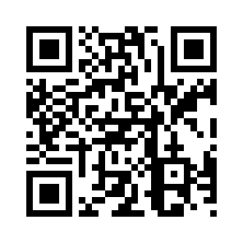 QR Code for 1FN4bS5Syr1M1eb8sS2qm4K4eASTvBKQzB