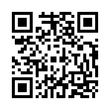 QR Code for 1FN4bkk7dCMtw4Cx89s2nQiwbevV4ym57P