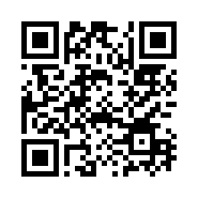 QR Code for 1FN4dXCrCGKDjNZqy6Sr7SWF4U2S7jnoFo